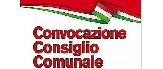 Immagine principale