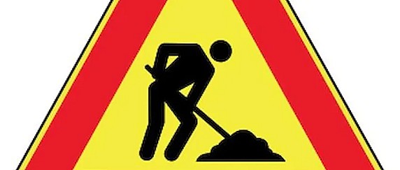 Modifiche alla viabilità e chiusure temporanee al traffico per interventi di messa in sicurezza e manutenzione straordinaria strade comunali.