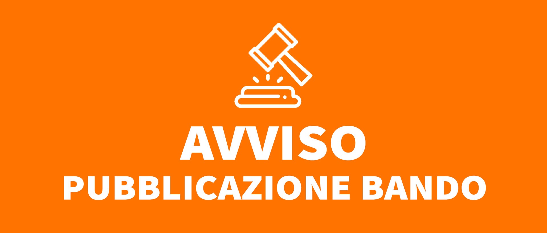 Immagine principale
