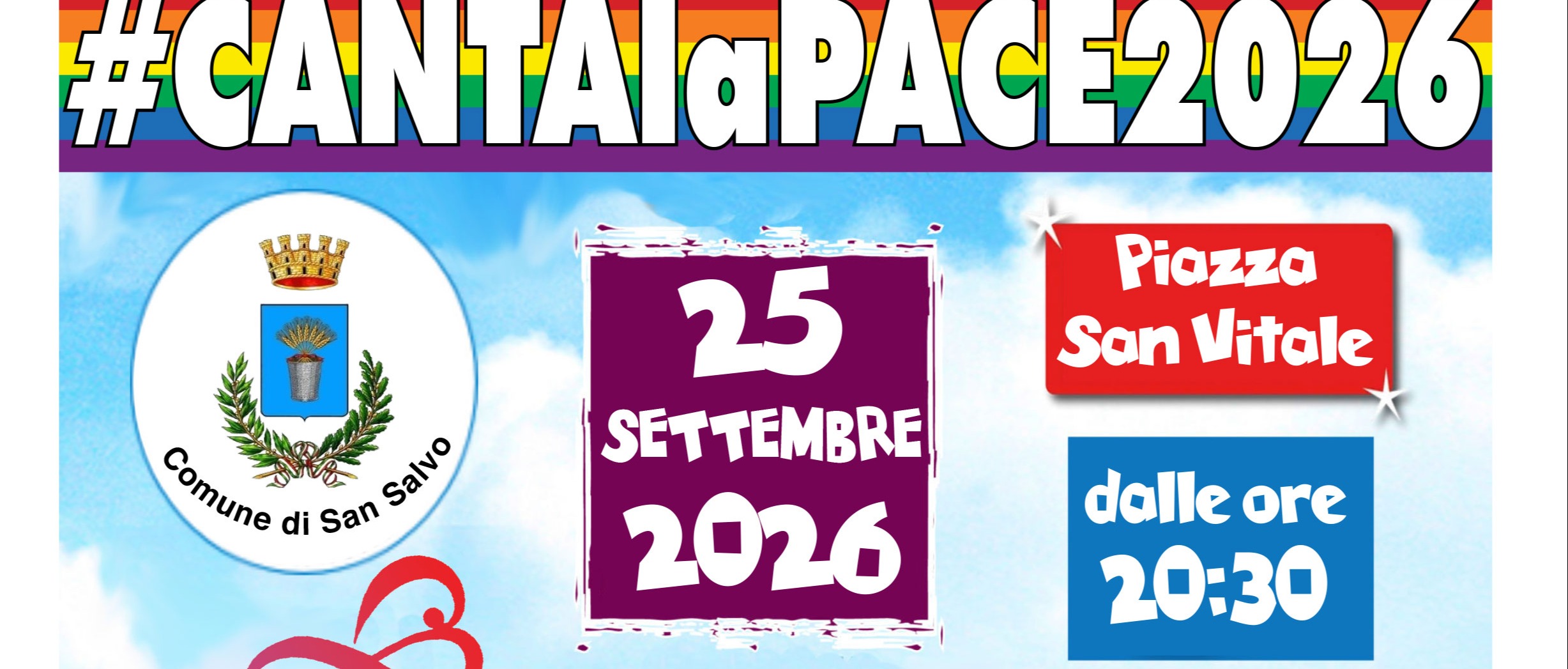 Immagine principale