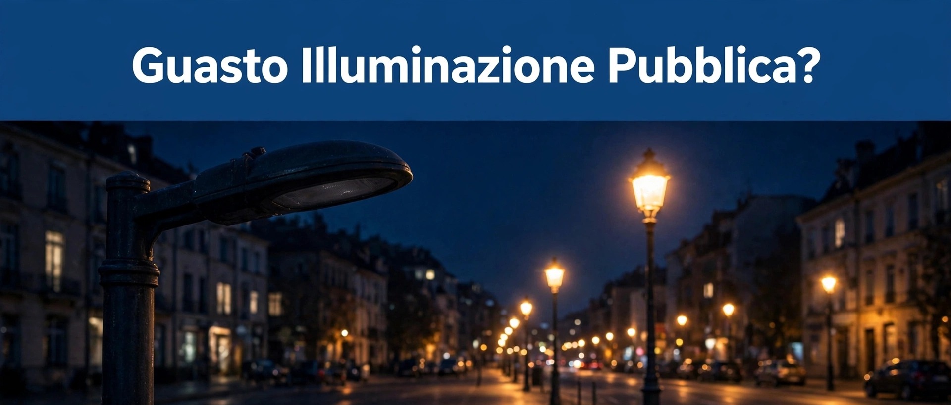 Immagine principale