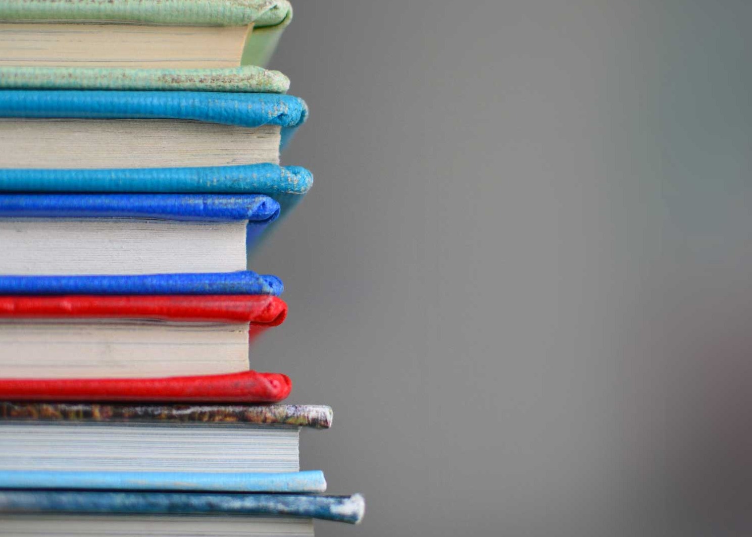 CONTRIBUTO LIBRI DI TESTO A. S. 2026/2027