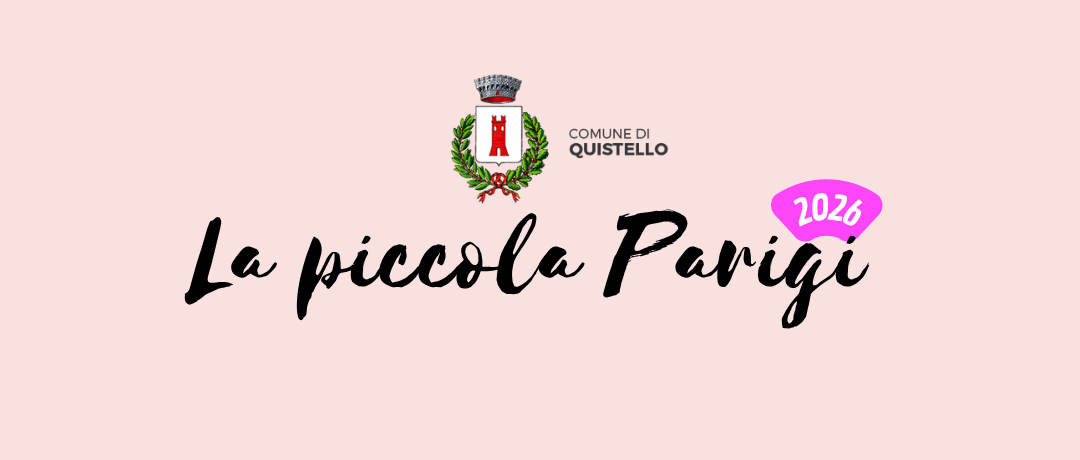 Immagine principale