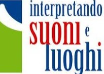 INTERPRETANDO SUONI E LUOGHI 2026
