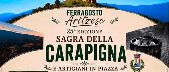 Immagine non trovata