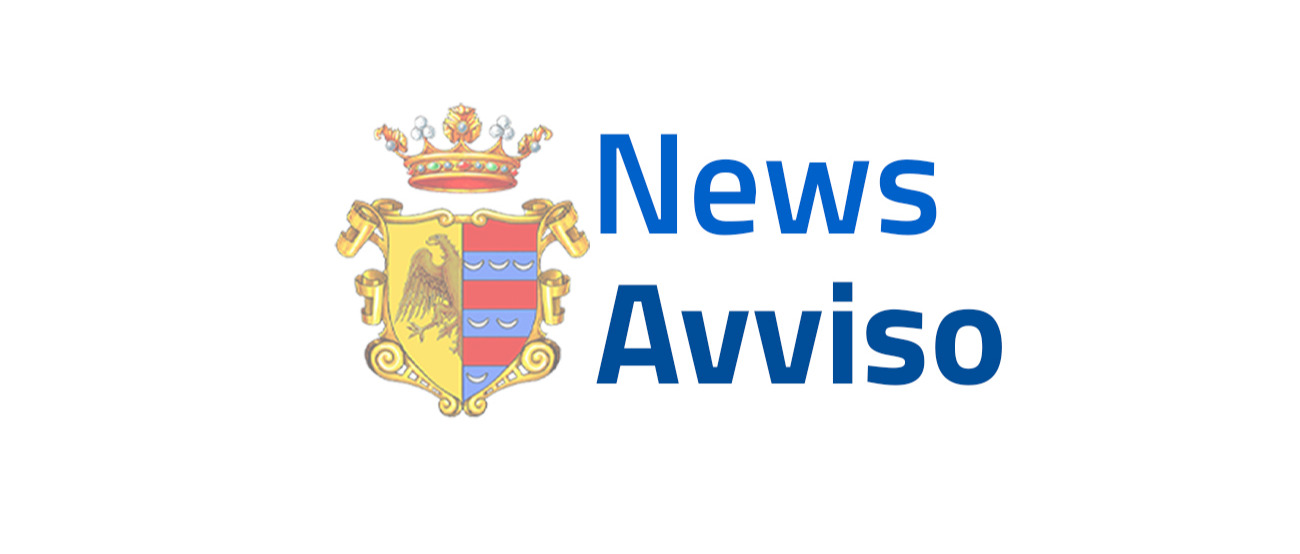 Avviso pubblico – Contributo per il trasporto scolastico degli alunni con disabilita’