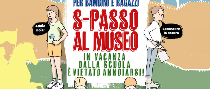 Immagine principale