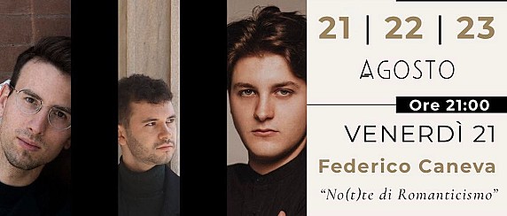 A San Salvo arriva la grande musica internazionale!