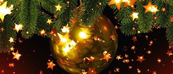 Auguri in Piazza anno 2026