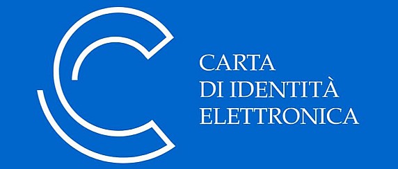 Avviso sospensione momentanea rilascio carte d'identità
