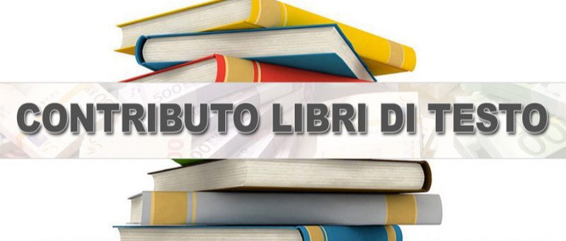 Immagine principale
