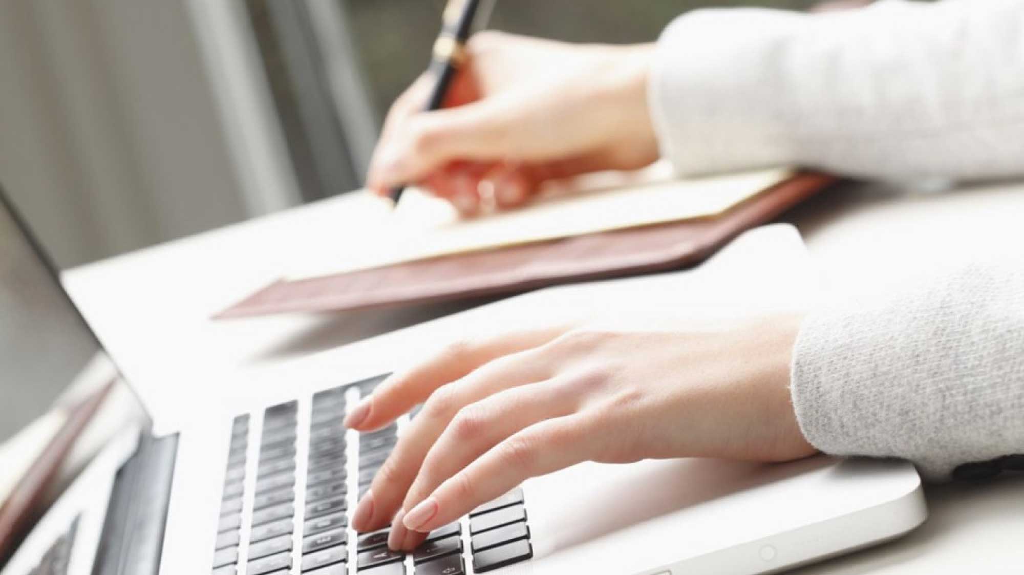 Selezione per assunzione a tempo determinato