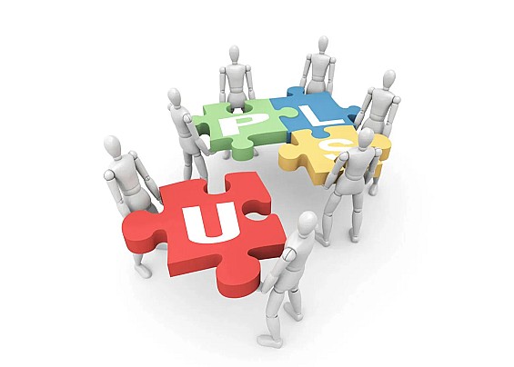 Avviso per l’ACCREDITAMENTO UNICO di fornitori per la formazione dell’ALBO UNICO dei soggetti accreditati a svolgere i servizi per il Distretto Socio-Sanitario PLUS Ales-Terralba tramite buono servizio (voucher) su scelta diretta del beneficiario.