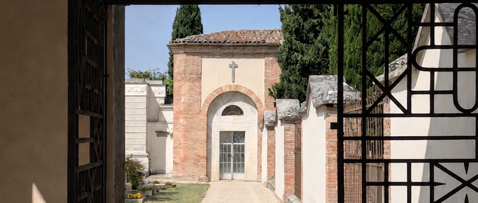 Immagine principale