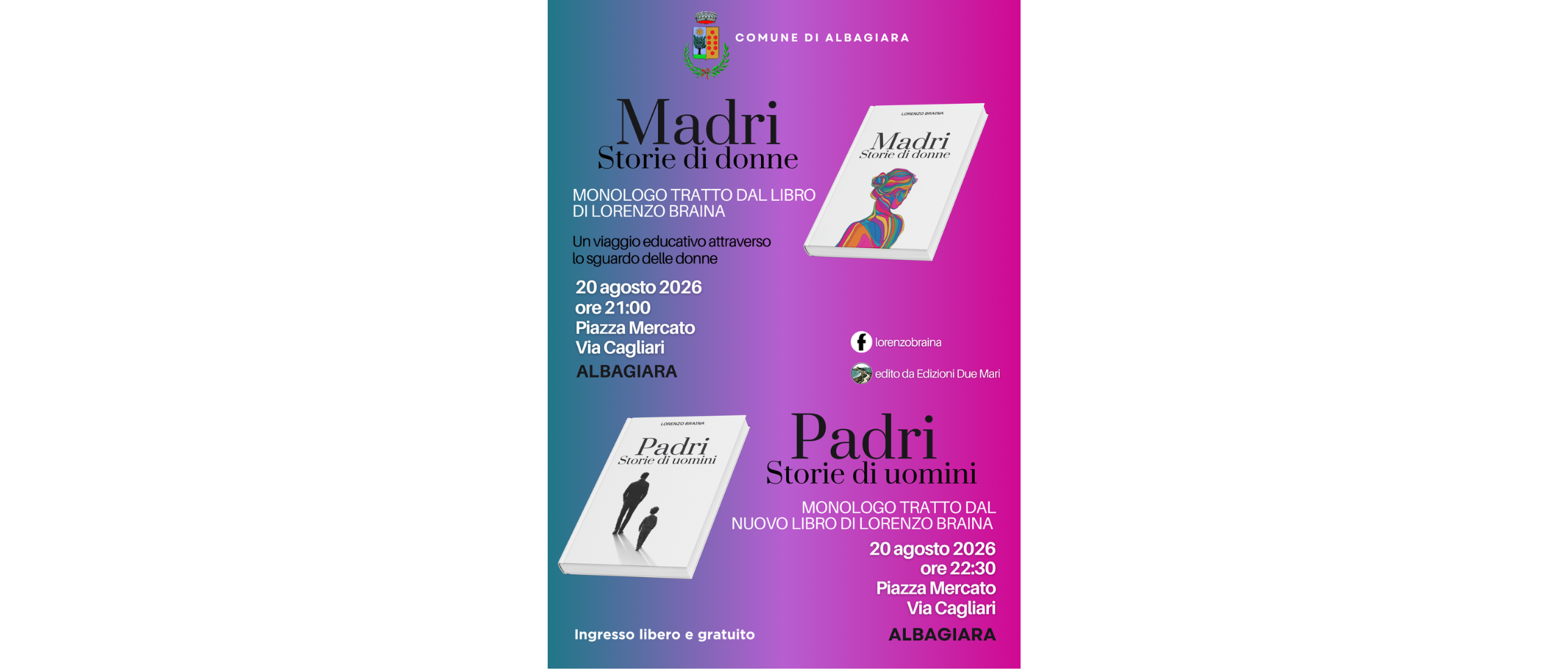 Immagine principale