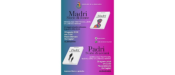 VIAGGIO EDUCATIVO CON IL DOTT. LORENZO BRAINA