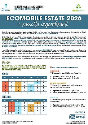 260800_Rifiuti_Ingombranti