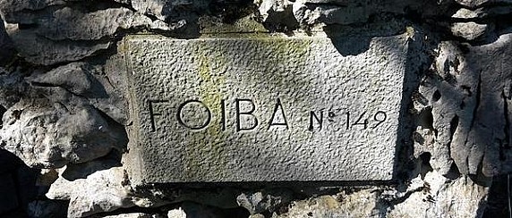 Tragedia delle foibe e dell'esodo giuliano-dalmata
