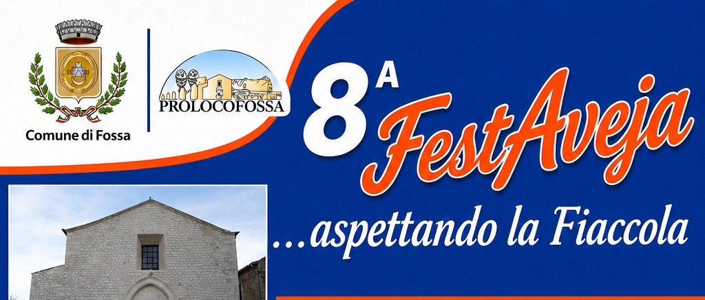 Immagine principale