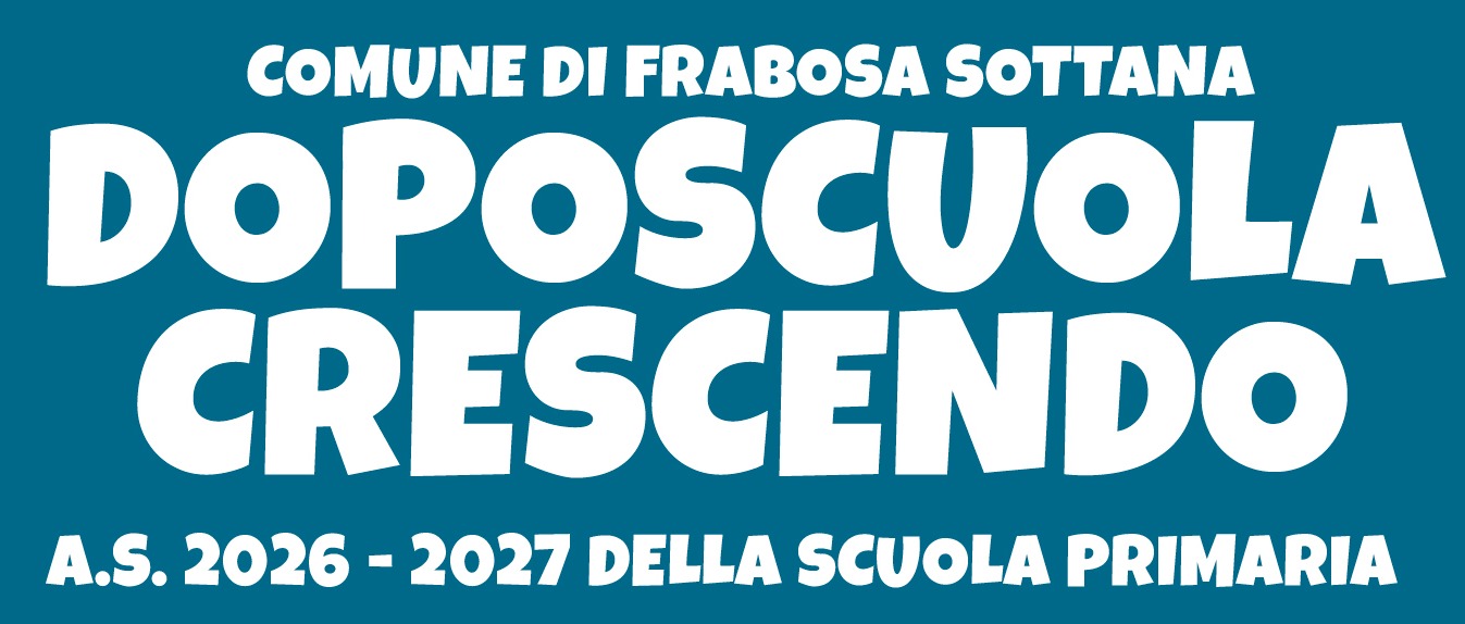 Immagine principale