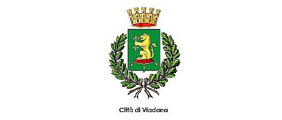Avviso di esumazione ordinaria ai sensi del D.P.R. n. 285/90  - Cimitero di Viadana