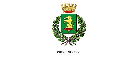 Immagine principale