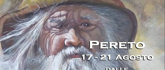 Immagine non trovata