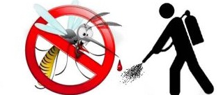 AVVISO DISINFESTAZIONE CONTRO INSETTI ALATI E STRISCIANTI_GIOVEDI' 27 AGOSTO