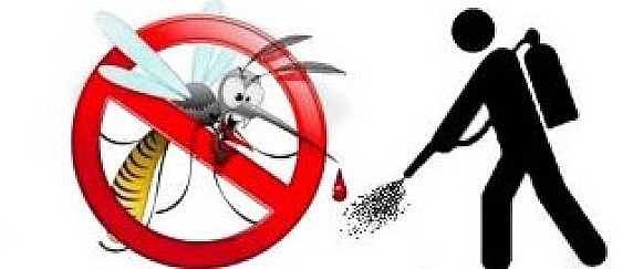 AVVISO DISINFESTAZIONE CONTRO INSETTI ALATI E STRISCIANTI_GIOVEDI' 27 AGOSTO
