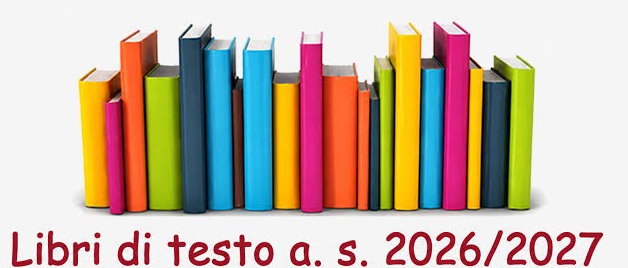 Immagine principale