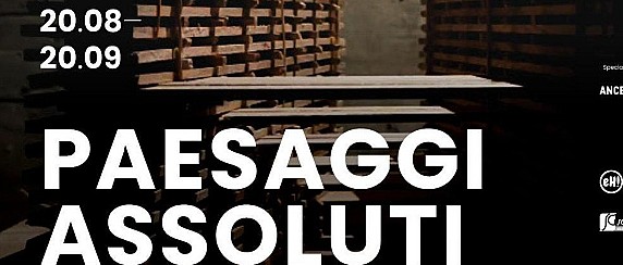 Al via "Paesaggi Assoluti": la mostra collettiva del Festival di Micro Architettura 2026 alla Rocca Ubaldinesca