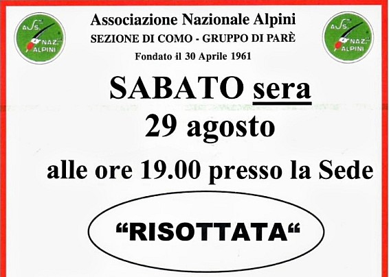 Immagine non trovata