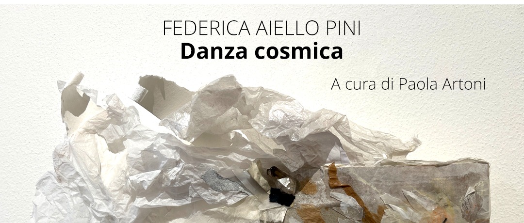 Immagine principale