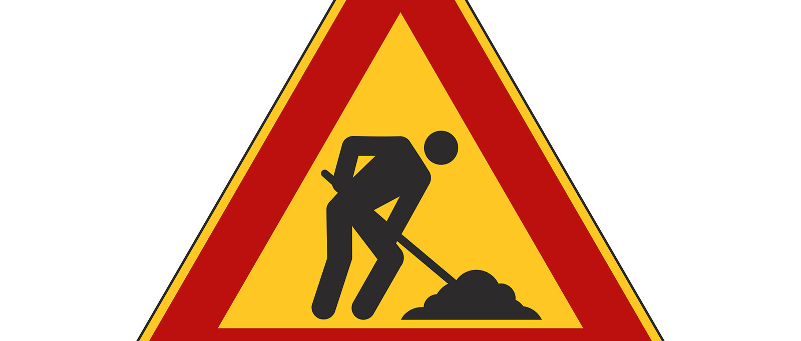Avviso di sospensione della circolazione veicolare e istituzione divieto di sosta in Via Centrale, Via Croce e Via Sant’Antonio dal 19.08.2026 al 29.08.2026