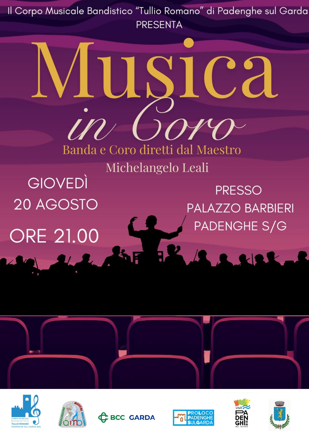 Locandina concerto estivo 2026_page-0001