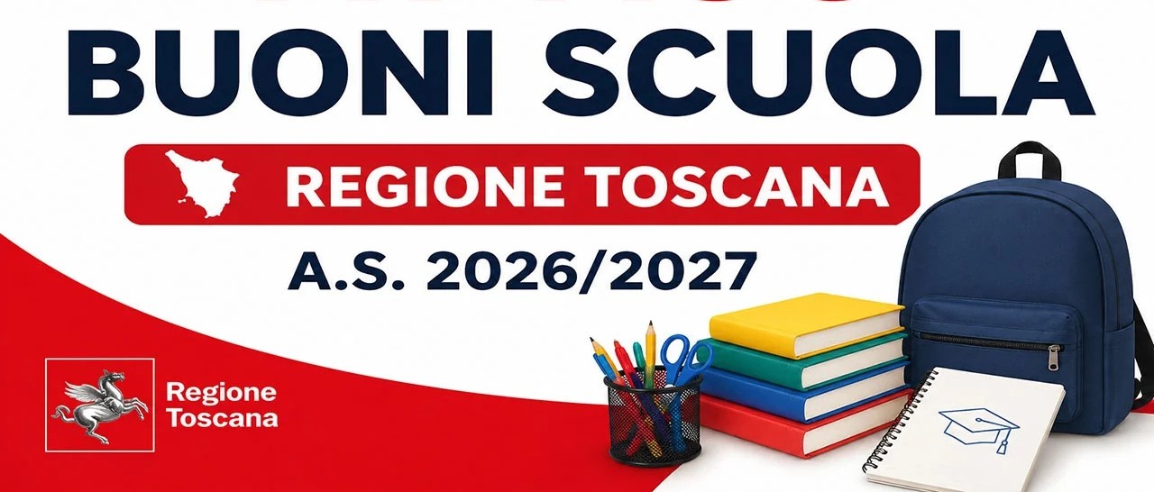 Immagine principale
