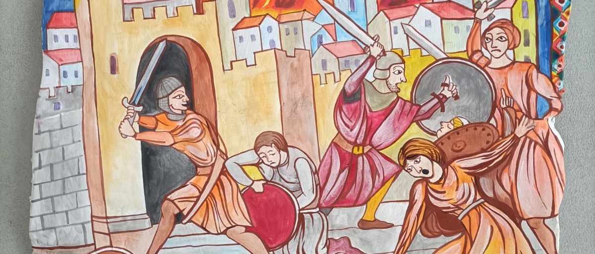 Immagine principale