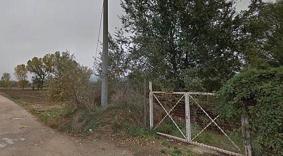Immagine2