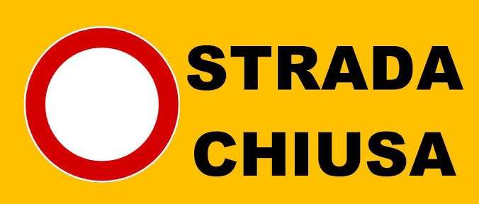 Immagine principale