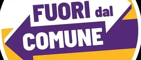 Immagine principale
