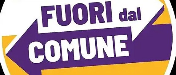 Fuori dal Comune