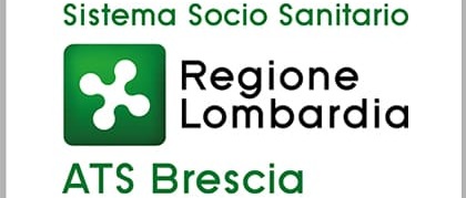 Immagine principale