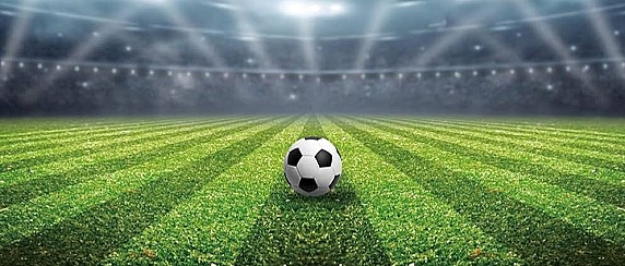 Avviso - Richieste strutture sportive comunali – stagione 2026 – 2027 (Termine di presentazione 31 Agosto  2026)