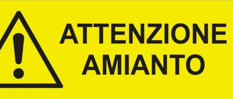 Immagine principale