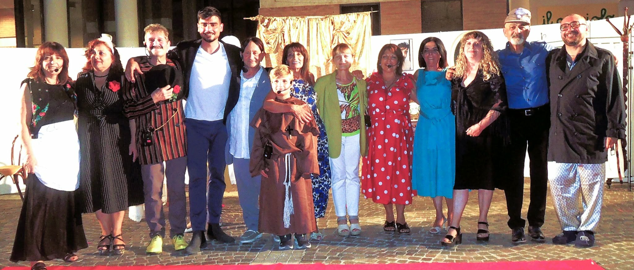 Immagine principale