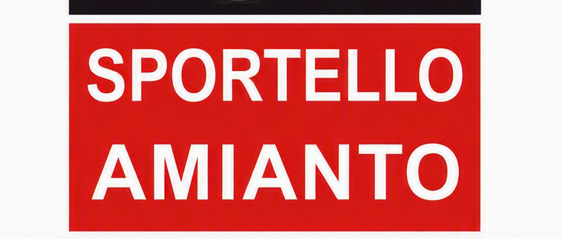 Immagine principale