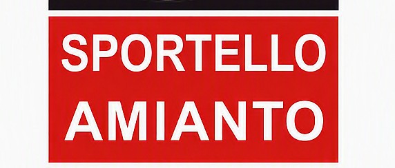 Allerta del Ministero della Salute per giocattolo contenente amianto