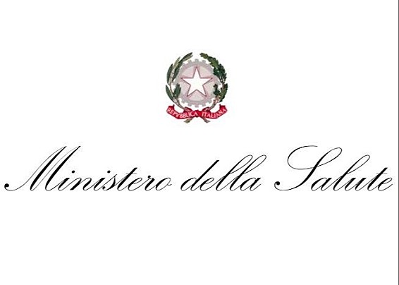 ALLERTA GIOCATTOLO CONTENENTE  AMIANTO