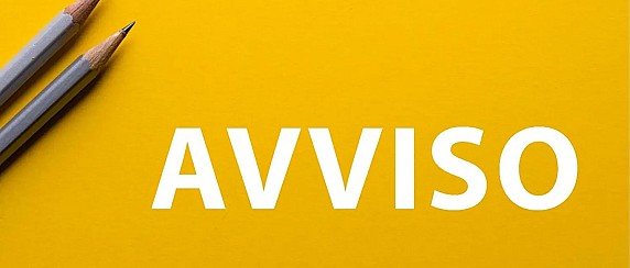 Avviso importante – Allerta per giocattolo contenente sabbia contaminata da amianto