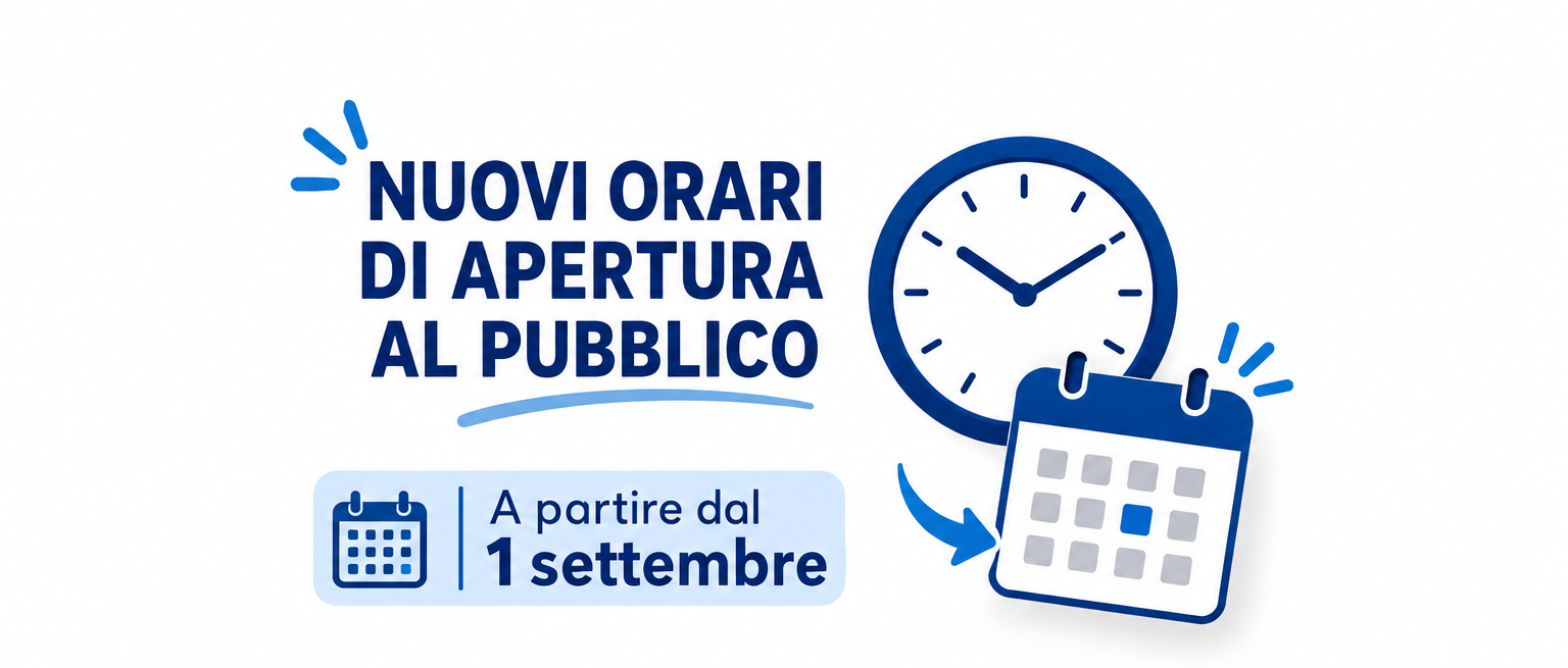 Immagine principale